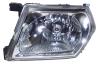 SAT ST21511A1L Replacement part