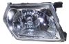 SAT ST21511A1R Replacement part