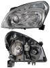 SAT ST21511B8L Replacement part
