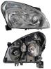 SAT ST21511B8R Replacement part