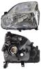 SAT ST21511C1L Replacement part