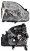 SAT ST21511C1R Replacement part