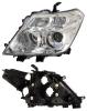 SAT ST21511D6L Replacement part