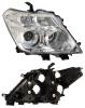 SAT ST21511D6R Replacement part