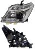 SAT ST-215-11P3L (ST21511P3L) Replacement part
