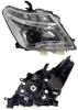 SAT ST21511P3R Replacement part