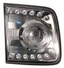 SAT ST2151322L Replacement part