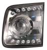 SAT ST2151322R Replacement part