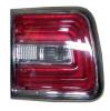 SAT ST-215-13P3L (ST21513P3L) Replacement part