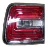 SAT ST-215-13P3R (ST21513P3R) Replacement part