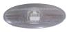 SAT ST2151408N Replacement part