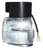 SAT ST2151565R3UEG Replacement part