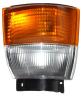 SAT ST2151571L Replacement part
