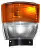 SAT ST2151571R Replacement part