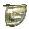 SAT ST2151578L Replacement part