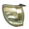 SAT ST2151578R Replacement part