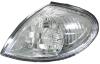 SAT ST2151592L Replacement part