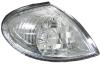 SAT ST2151592R Replacement part