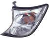SAT ST2151595L Replacement part