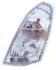 SAT ST2151599LAC Replacement part