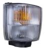 SAT ST-215-15A0R (ST21515A0R) Replacement part
