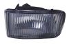 SAT ST2151658L Replacement part