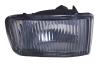 SAT ST2151658R Replacement part