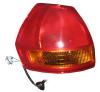 SAT ST2151900L Replacement part