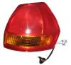 SAT ST2151900R Replacement part