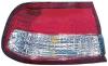 SAT ST21519D5L Replacement part