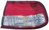 SAT ST21519D5R Replacement part