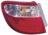 SAT ST21519F2L Replacement part