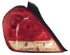 SAT ST21519H1L Replacement part