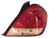 SAT ST21519H1R Replacement part