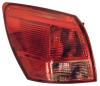SAT ST21519K1L Replacement part