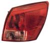SAT ST21519K1R Replacement part