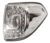 SAT ST21519M2R Replacement part