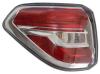 SAT ST21519P3L Replacement part