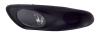 SAT ST2152021L Replacement part
