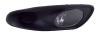 SAT ST2152021R Replacement part
