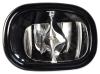 SAT ST2152029RU Replacement part