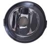 SAT ST2152030R Replacement part