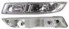 SAT ST-215-2032L-UE (ST2152032LUE) Replacement part