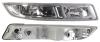 SAT ST-215-2032R-UE (ST2152032RUE) Replacement part