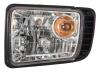 SAT ST21520F1L Replacement part