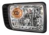 SAT ST21520F1R Replacement part