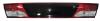 SAT ST2152132 Replacement part