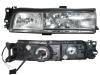 SAT ST2161115CL Replacement part