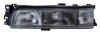 SAT ST2161115L Replacement part