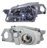 SAT ST2161139L Replacement part